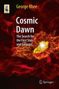 Astronomers'' Universe