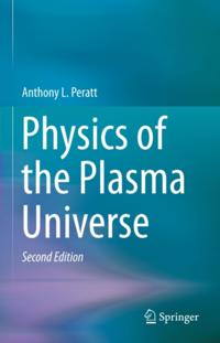 Physics and Astronomy