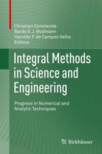 Mathematics and Statistics