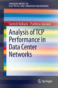 SpringerBriefs in Electrical and Computer Engineering