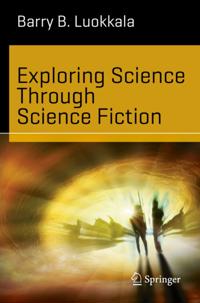 Science and Fiction