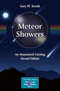 The Patrick Moore Practical Astronomy Series