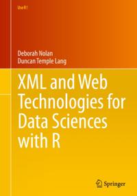 Use R!