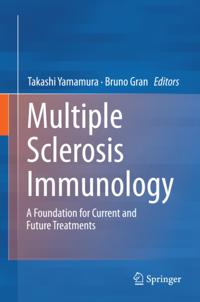 Biomedical and Life Sciences