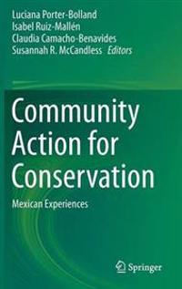 Community Action for Conservation