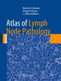 Atlas of Anatomic Pathology