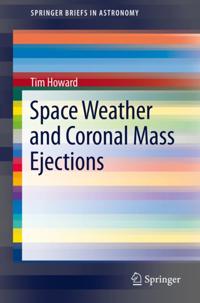 SpringerBriefs in Astronomy