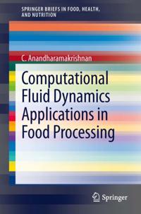 SpringerBriefs in Food, Health, and Nutrition