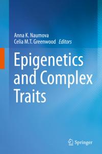 Biomedical and Life Sciences