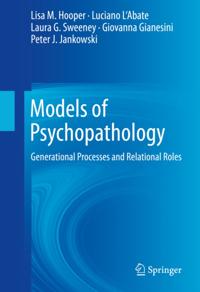 Behavioral Science