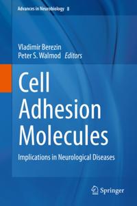 Advances in Neurobiology