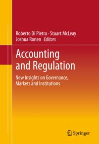 Business and Economics