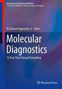 Molecular and Translational Medicine