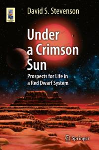 Astronomers'' Universe