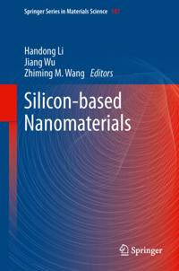 Springer Series in Materials Science