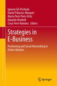 Business and Economics