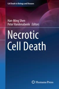 Cell Death in Biology and Diseases