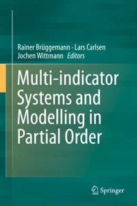 Mathematics and Statistics