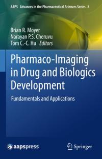 AAPS Advances in the Pharmaceutical Sciences Series