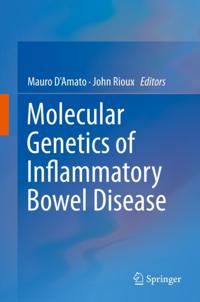 Biomedical and Life Sciences