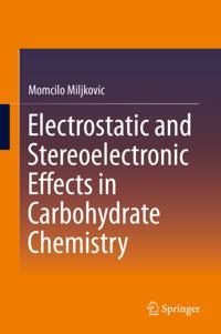 Chemistry and Materials Science