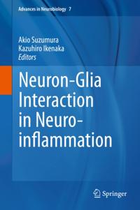 Advances in Neurobiology