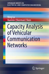 SpringerBriefs in Electrical and Computer Engineering