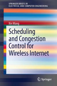 SpringerBriefs in Electrical and Computer Engineering
