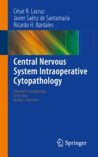 Essentials in Cytopathology