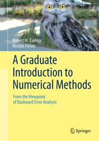 Mathematics and Statistics