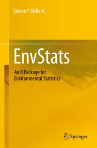 Mathematics and Statistics