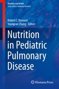 Nutrition and Health