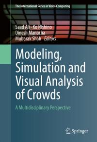 The International Series in Video Computing