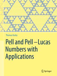 Mathematics and Statistics