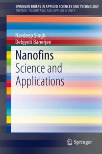 SpringerBriefs in Applied Sciences and Technology