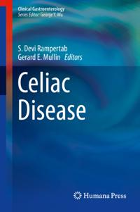 Clinical Gastroenterology