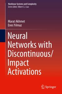 Nonlinear Systems and Complexity