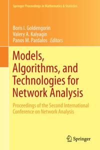 Springer Proceedings in Mathematics & Statistics