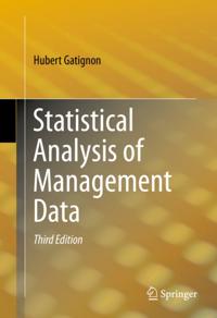 Mathematics and Statistics