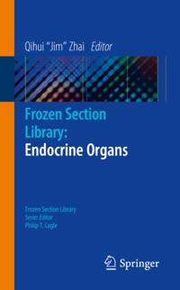 Frozen Section Library