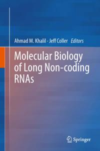 Biomedical and Life Sciences