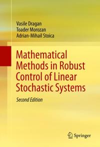 Mathematics and Statistics