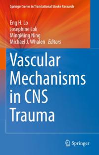 Springer Series in Translational Stroke Research