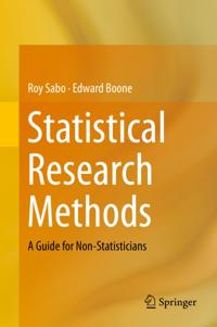 Mathematics and Statistics