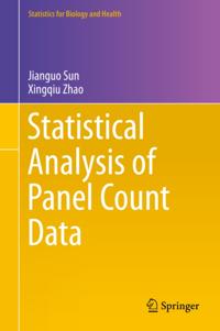 Statistics for Biology and Health