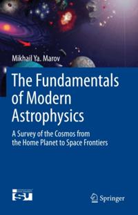 Physics and Astronomy