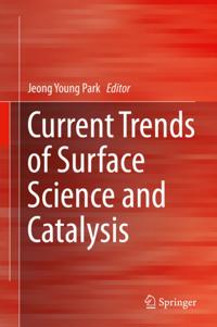 Chemistry and Materials Science