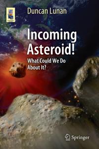 Astronomers'' Universe
