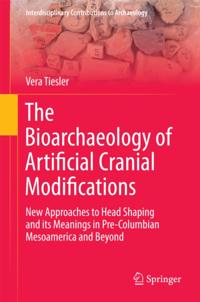 Interdisciplinary Contributions to Archaeology