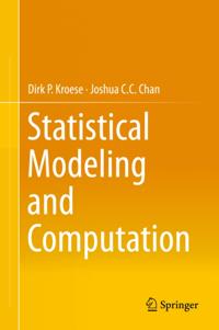 Mathematics and Statistics